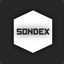 Sondex( ͡° ͜ʖ﻿ ͡°)