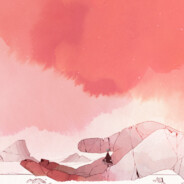 王老先生乱开枪