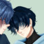 Hoshi