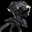 Tripod's Avatar