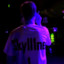 Skyll1ne