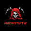 MrCristiFTW