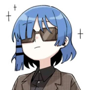 咕咕嘎嘎gugugaga