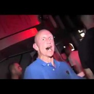 staruszek w młodym ciele