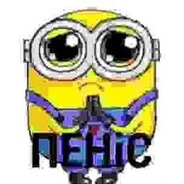 сырные чипсы