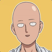 我只是随便看看