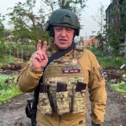 ПРИГОЖИН ЖЕНЯ