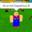 Roblox.PeePee