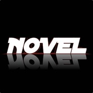 NOVEL