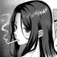 𝕔𝕪𝕟𝕠𝕤𝕦𝕣𝕖