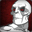 Killface