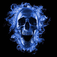 ♥ 𝓝𝓲𝔁𝓸𝓷 ♥ ♥