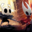 HollowKnight1025