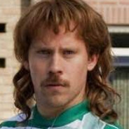 Gerrie van Boven ♥