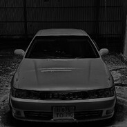 0,9kd talent | Mellisene