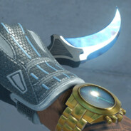 ♛◀𝕸𝔸𝕽𝔹𝖄▶♛