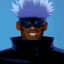 GOJO SATORU
