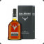 DALMORE 62