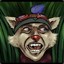 INAF BadDream