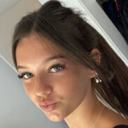 Urek Urek skins.army