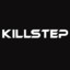 Killstep