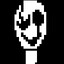 Gaster