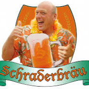 GURT avatar