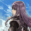CS-Archer