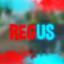 Regus