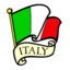 Italy Up