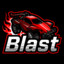 Blast
