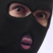 Sebastian Loda 's avatar
