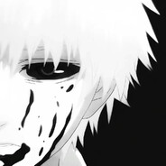 Jajo - steam id 76561199045893021