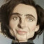 himothy chalamet