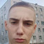 Sqwijjqw3 #SYNDICATE