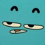 Henty