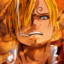 Sanji