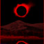 Eclipse666