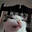 ^-^󠀡meow