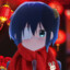 洛克希