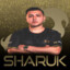 SHARUK