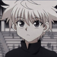 Mikero avatar
