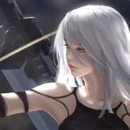 要用魔法打败魔法