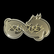 XANTARESPEEK - steam id 76561198338099893