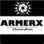 ARMERX