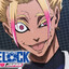 SHIDOU!