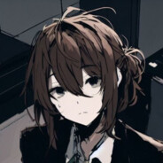 我的牛牛要爆炸了