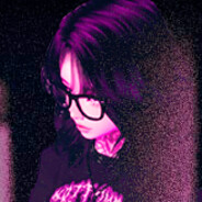 raise ♡’s Steam avatar