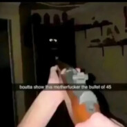 HarkerLoder