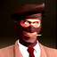 Painter Spy